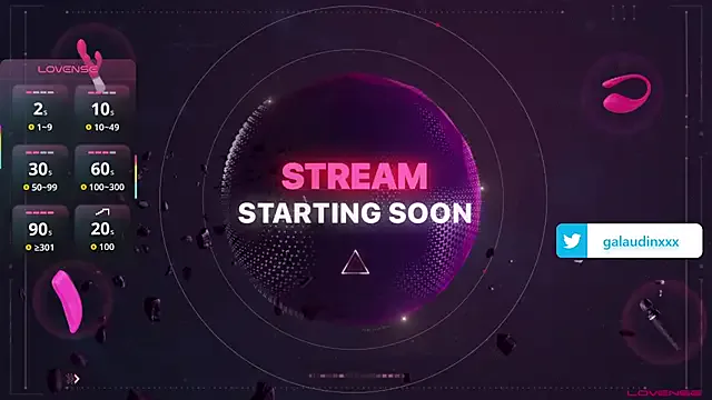 galaudin_3x_ from StripChat is Freechat