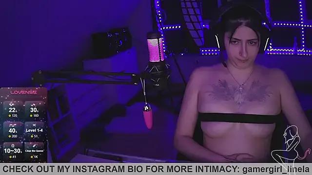 Girls: try live performances with matured performers, from dancing to quirks, in a variety of beautiful sex cams.