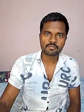 Garima_G from StripChat is Freechat