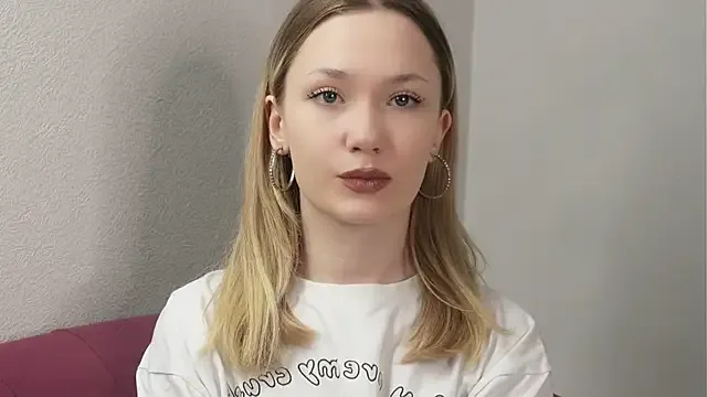 GaryKanney from StripChat is Freechat