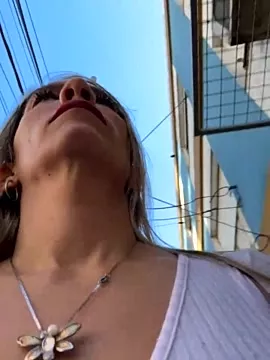 Girls: try live performances with matured performers, from dancing to quirks, in a variety of beautiful sex cams.