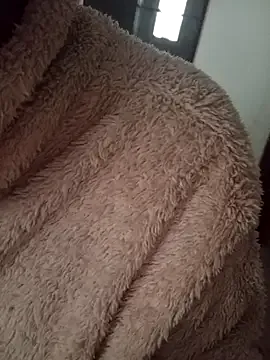 gatitachula93 from StripChat is Freechat