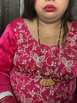 GEET-LOVE from StripChat