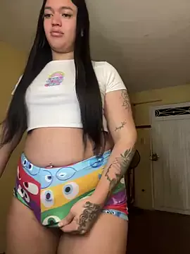 Girls: try live performances with matured performers, from dancing to quirks, in a variety of beautiful sex cams.