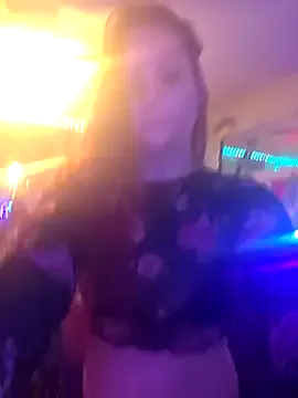 GemmaJustice1127 from StripChat is Freechat