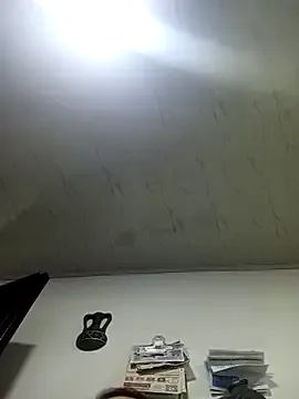 genesismiller12 from StripChat is Freechat