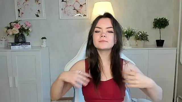 Girls: try live performances with matured performers, from dancing to quirks, in a variety of beautiful sex cams.