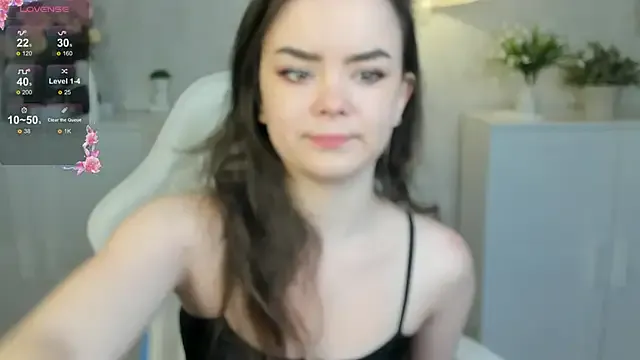 Girls: try live performances with matured performers, from dancing to quirks, in a variety of beautiful sex cams.