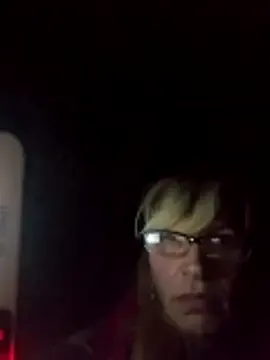 Georgette466 from StripChat is Freechat