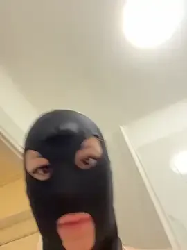 georgina1800 from StripChat is Freechat