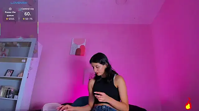 Girls: try live performances with matured performers, from dancing to quirks, in a variety of beautiful sex cams.