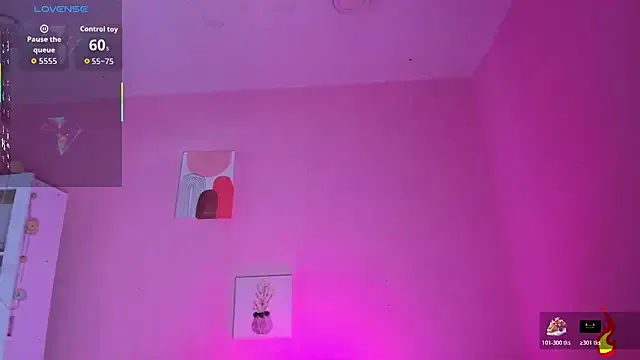 Girls: try live performances with matured performers, from dancing to quirks, in a variety of beautiful sex cams.