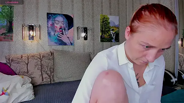 Girls: try live performances with matured performers, from dancing to quirks, in a variety of beautiful sex cams.