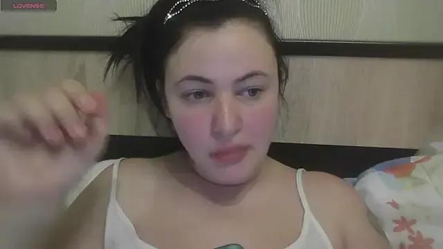 German_Eva from StripChat is Freechat