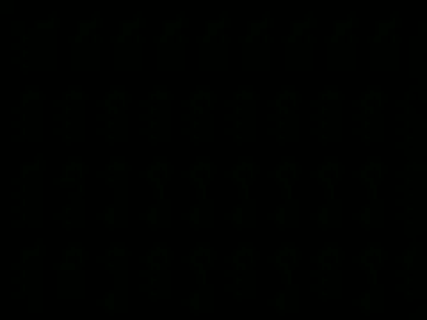 germinag from StripChat is Freechat