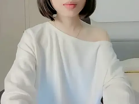 ggLovee from StripChat is Freechat