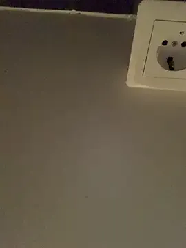  Ghostbabby0 chat room