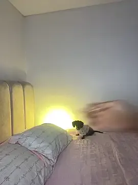  Gia_Evanss chat room