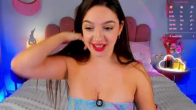 Girls: try live performances with matured performers, from dancing to quirks, in a variety of beautiful sex cams.