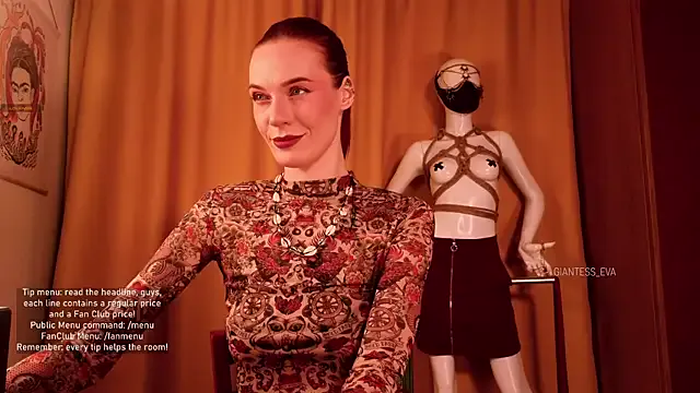 Girls: try live performances with matured performers, from dancing to quirks, in a variety of beautiful sex cams.