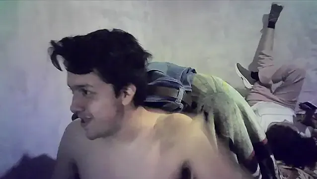 Giby_Grace from StripChat