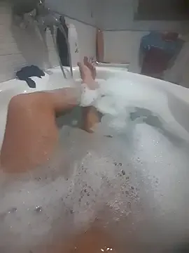 Gigi8412 from StripChat is Freechat