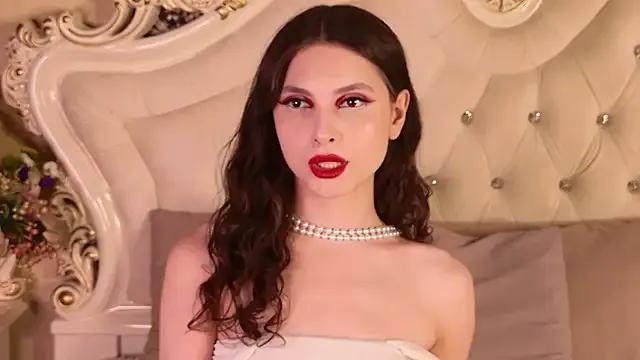 GIGI_DAV from StripChat