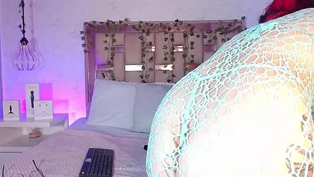 Girls: try live performances with matured performers, from dancing to quirks, in a variety of beautiful sex cams.