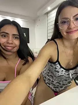 Girls: try live performances with matured performers, from dancing to quirks, in a variety of beautiful sex cams.