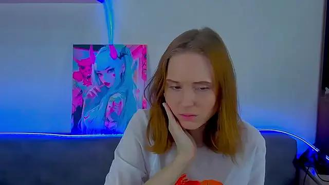 Girls: try live performances with matured performers, from dancing to quirks, in a variety of beautiful sex cams.