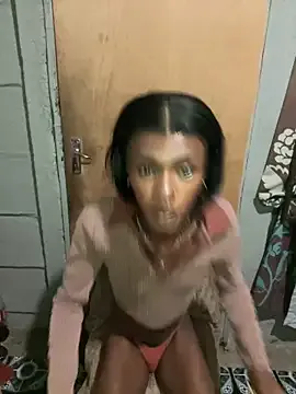 gingergirl67_ from StripChat is Freechat