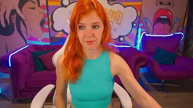 Girls: try live performances with matured performers, from dancing to quirks, in a variety of beautiful sex cams.