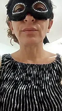 Giorgia13 from StripChat is Freechat