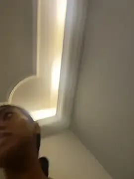 GiorgiaLuxee from StripChat is Freechat