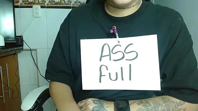 GIRL_0LIMITS_DIRTY from StripChat is Freechat