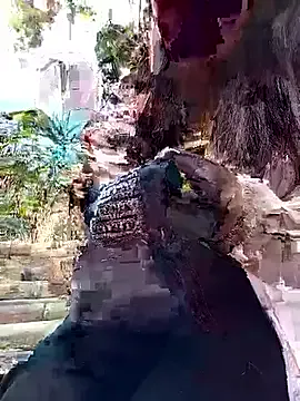 Girl_cutee from StripChat