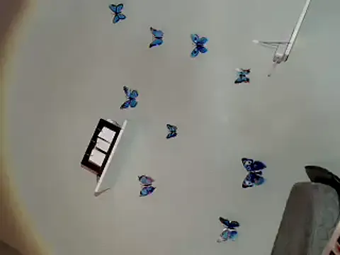 girl_in_black28 from StripChat is Freechat