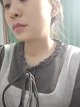 Girl_Shy2000 from StripChat is Freechat