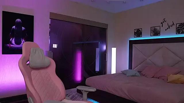 Girls: try live performances with matured performers, from dancing to quirks, in a variety of beautiful sex cams.