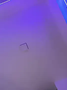 Girliemask from StripChat is Freechat