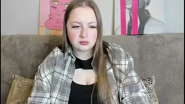 GirlPlayer from StripChat