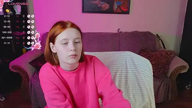 Girls: try live performances with matured performers, from dancing to quirks, in a variety of beautiful sex cams.