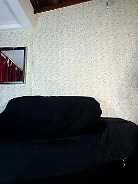 Girls_the_Medellins_aws from StripChat is Freechat