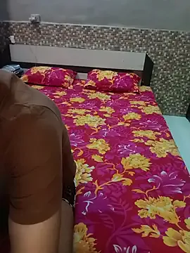 Girlsdaddy69 from StripChat is Freechat