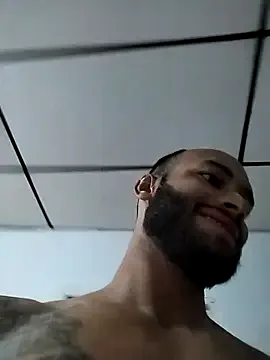 Giselle_Max from StripChat is Freechat