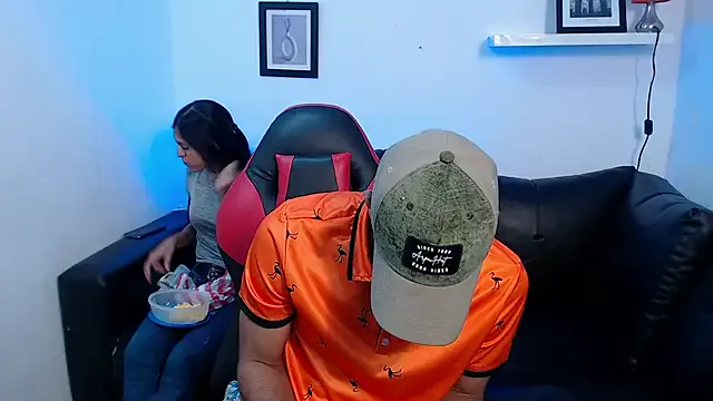 Girls: try live performances with matured performers, from dancing to quirks, in a variety of beautiful sex cams.