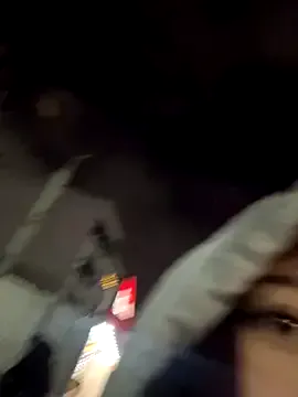 Giselle_miau from StripChat is Freechat