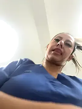 GisellTorres36 from StripChat is Freechat