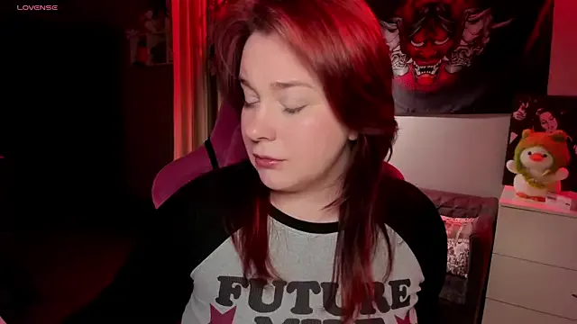 Girls: try live performances with matured performers, from dancing to quirks, in a variety of beautiful sex cams.