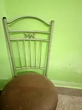 Glexi_Girl from StripChat is Freechat